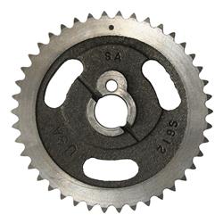 INA Timing Gears ZS-S612