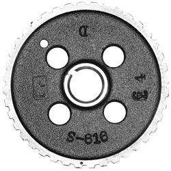 INA Timing Gears ZS-S616