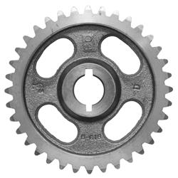 INA Timing Gears ZS-S619