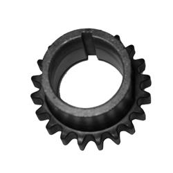 INA Timing Gears ZS-S621