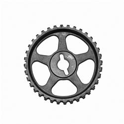 INA Timing Gears ZS-S622