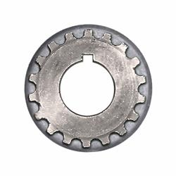 INA Timing Gears ZS-S631