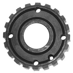 INA Timing Gears ZS-S633