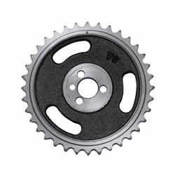 INA Timing Gears ZS-S634T