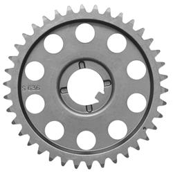 INA Timing Gears ZS-S636T