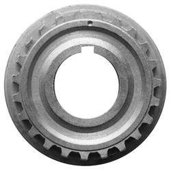 INA Timing Gears for 1985-1989 I-MARK, 1985-1988 SPECTRUM, 1989 SPECTRUM - ZS-S641