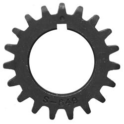 INA Timing Gears ZS-S649