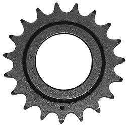 INA Timing Gears ZS-S651
