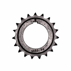 INA Timing Gears ZS-S653