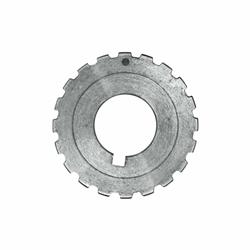 INA Timing Gears ZS-S665