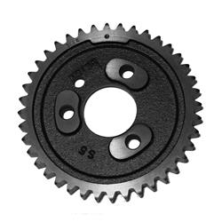 INA Timing Gears ZS-S684T