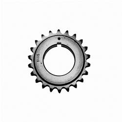 INA Timing Gears ZS-S685