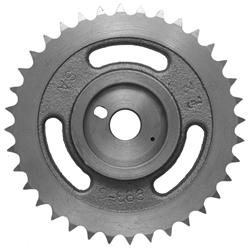 INA Timing Gears ZS-S688T
