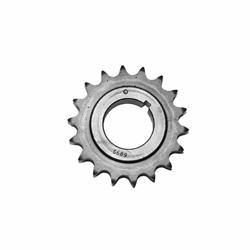 INA Timing Gears ZS-S689