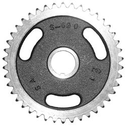 INA Timing Gears ZS-S690T