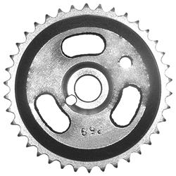INA Timing Gears ZS-S692T