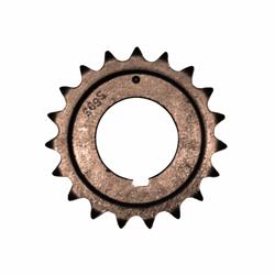 INA Timing Gears for 1989-1990 PULSAR NX, SENTRA - ZS-S693