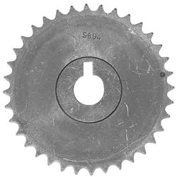 INA Timing Gears ZS-S694