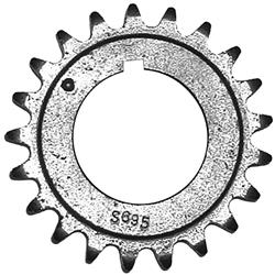 INA Timing Gears ZS-S695