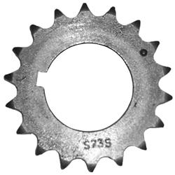 INA Timing Gears ZS-S699