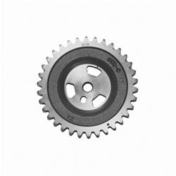 INA Timing Gears ZS-S706T