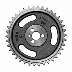 INA Timing Gears ZS-S710