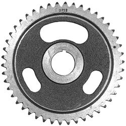 INA Timing Gears ZS-S712T