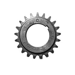 INA Timing Gears ZS-S713