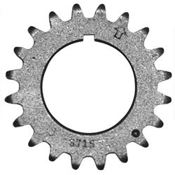 INA Timing Gears ZS-S715