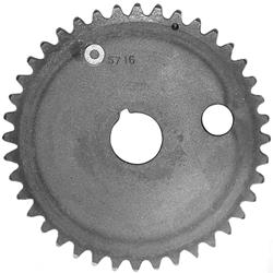 INA Timing Gears ZS-S716T