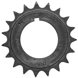 INA Timing Gears ZS-S717