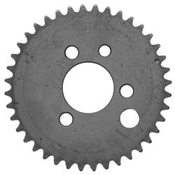 INA Timing Gears ZS-S718T