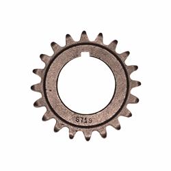INA Timing Gears ZS-S719