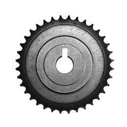 INA Timing Gears ZS-S724