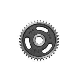 INA Timing Gears ZS-S726T