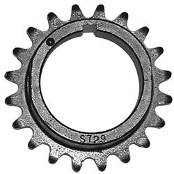 INA Timing Gears ZS-S729
