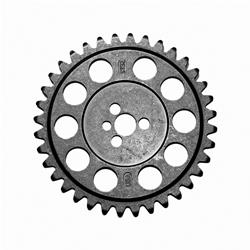 INA Timing Gears ZS-S732T