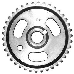 INA Timing Gears ZS-S734T