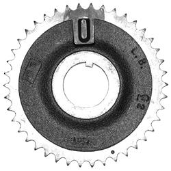 INA Timing Gears for 1992 CROWN VICTORIA, GRAND MARQUIS, 1991-1992 TOWN CAR - ZS-S736T