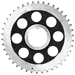 INA Timing Gears for 1992 CROWN VICTORIA, GRAND MARQUIS, 1991-1992 TOWN CAR - ZS-S740T