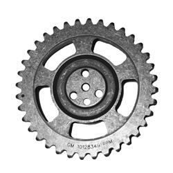 INA Timing Gears for 1993-1994 CAMARO, FIREBIRD, 1992-1994 CORVETTE - ZS-S742T