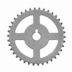 INA Timing Gears for 1989-1993 B2600, 1989-1994 MPV - ZS-S748