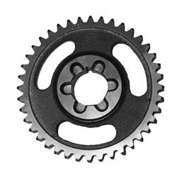 INA Timing Gears ZS-S758T