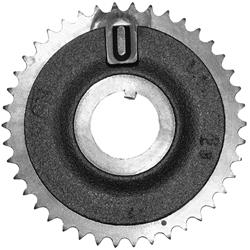 INA Timing Gears for 1993 CROWN VICTORIA, GRAND MARQUIS, TOWN CAR - ZS-S760T