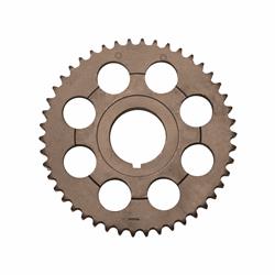 INA Timing Gears for 1989-1993 B2600, 1989-1994 MPV - ZS-S761