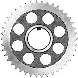 INA Timing Gears for 1993 CROWN VICTORIA, GRAND MARQUIS, TOWN CAR - ZS-S762T