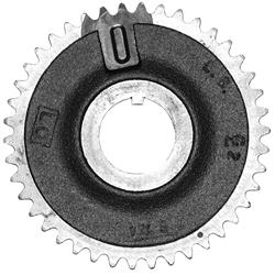 INA Timing Gears ZS-S764T
