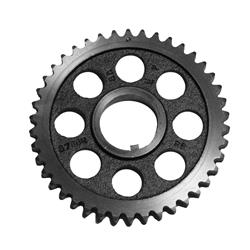 INA Timing Gears ZS-S766T