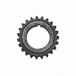 INA Timing Gears for 1992-2002 VIPER - ZS-S769