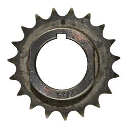 INA Timing Gears ZS-S773